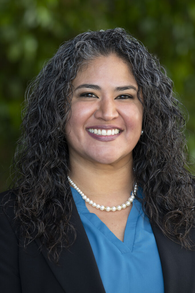 Roxann | North Central Family Dentistry - Phoenix Arizona Dentist