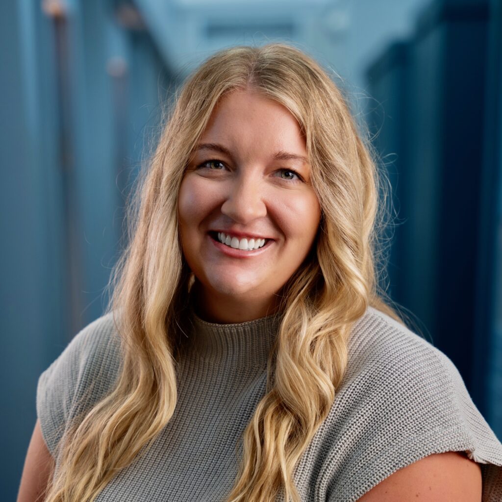 Sarah Prinz DDS | North Central Family Dentistry - Phoenix Arizona Dentist Image of dentist Sarah Prinz DDS